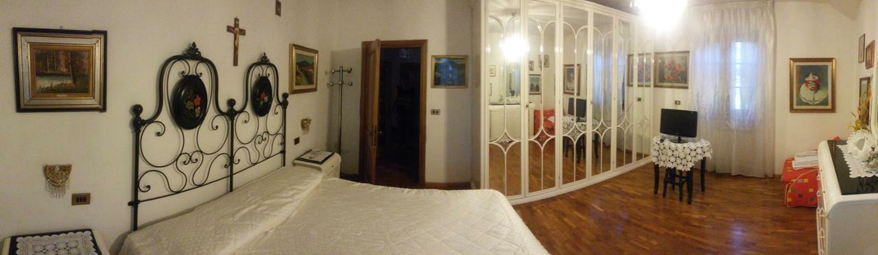 Villa Tacco Quarata Room photo
